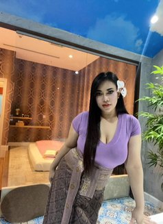 Mona - masseuse in Dammam Photo 6 of 7