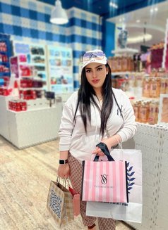 Mona - masseuse in Dammam Photo 7 of 7