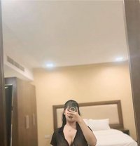 Mona - puta in Khobar Photo 1 of 3