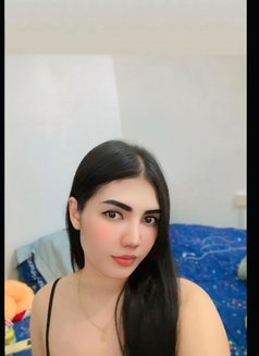 Mona - escort in Khobar Photo 13 of 14