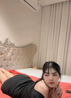 Mona - escort in Khobar Photo 14 of 14