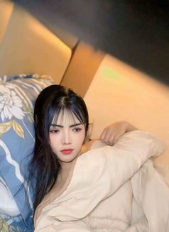 Mona - escort in Khobar Photo 2 of 14