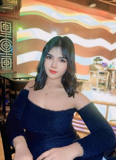 Mona - escort in Khobar Photo 4 of 14