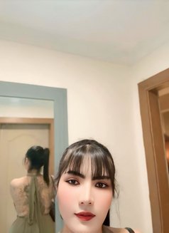 Mona - escort in Khobar Photo 8 of 14