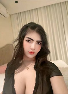 Mona - escort in Khobar Photo 10 of 14