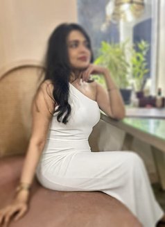 Mona꧁ Cam show & meet꧂ - escort in Bangalore Photo 1 of 3