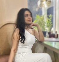 Mona꧁ Cam show & meet꧂ - escort in Bangalore