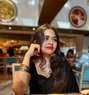 Mona꧁ Cam show & meet꧂ - escort in Bangalore Photo 2 of 3