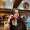 Mona꧁ Cam show & meet꧂ - escort in Bangalore