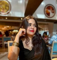 Mona - escort in Bangalore Photo 2 of 3