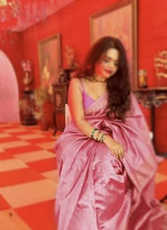Mona꧁ Cam show & meet꧂ - escort in Bangalore Photo 3 of 3