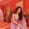 Mona - escort in Bangalore Photo 3 of 3