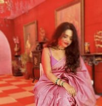 Mona꧁ Cam show & meet꧂ - escort in Bangalore