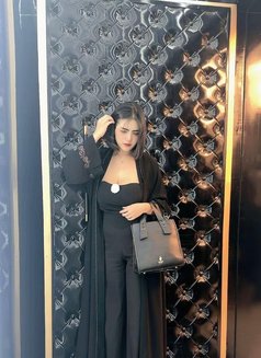 Mona - escort in Riyadh Photo 11 of 19
