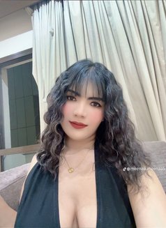 Mona - escort in Riyadh Photo 16 of 19