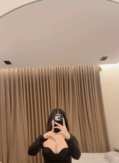Mona - escort in Riyadh Photo 19 of 19