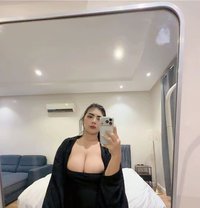 Mona - escort in Riyadh Photo 24 of 25