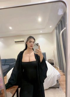 Mona - escort in Riyadh Photo 25 of 25
