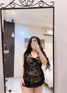Mona - escort in Riyadh Photo 1 of 30