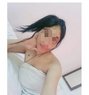 Mona Escort Service and Real Meet - escort in Nagpur Photo 1 of 3