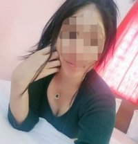 Mona Escort Service and Real Meet - escort in Nagpur