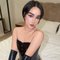 Mona Fem - Dominadora transexual in Dammam Photo 1 of 16