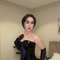 Mona Fem - Dominadora transexual in Dammam