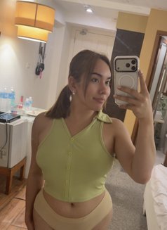 MONA - masseuse in Boracay Photo 2 of 6
