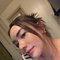 MONA - masseuse in Dammam