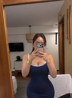 MONA - masseuse in Boracay Photo 5 of 6