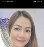 Mona From Thailand - Masajista in Dubai Photo 1 of 2