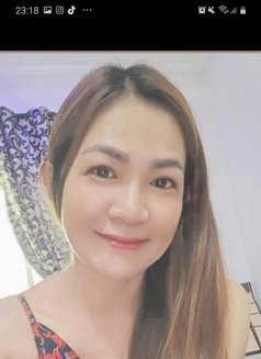 Mona From Thailand - masseuse in Dubai Photo 1 of 2