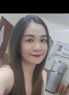 Mona From Thailand - masseuse in Dubai Photo 2 of 2