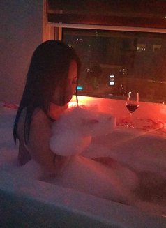Mona (Full Service Anal)thai 🇹🇭 Girl - escort in Doha Photo 13 of 20