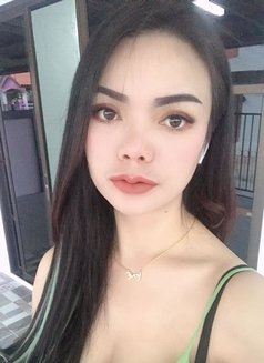 Mona Full Service Fun - escort in Al Manama Photo 14 of 14