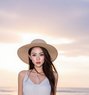 Mona Garcia Newcomer - escort in Bali Photo 4 of 5