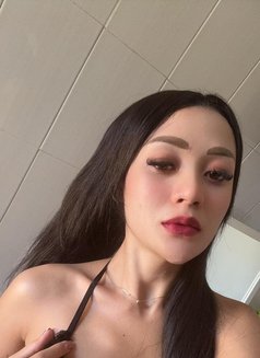 Mona Garcia Newcomer - escort in Bali Photo 5 of 5