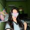 Mona Giri Available - escort in Kathmandu