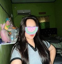 Mona Giri Available - escort in Kathmandu