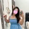 Mona Giri Available - escort in Kathmandu Photo 2 of 4