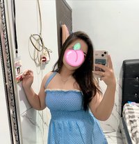 Mona Giri Available - escort in Kathmandu