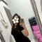 Mona Giri Available - escort in Kathmandu Photo 3 of 4