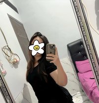 Mona Giri Available - escort in Kathmandu