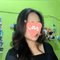 Mona Giri Available - escort in Kathmandu Photo 4 of 4