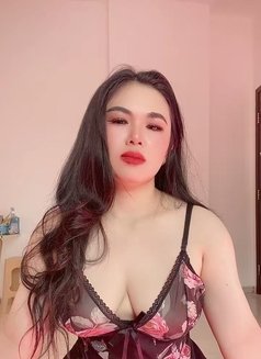 Mona good massage in mabilah - escort in Muscat Photo 5 of 5