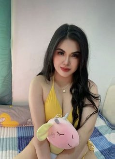 Mona good massage professionally - escort in Kuala Lumpur Photo 4 of 7