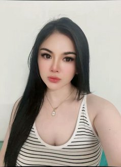 Mona good massage professionally - escort in Kuala Lumpur Photo 5 of 7