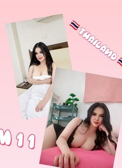 Mona good massage professionally - escort in Kuala Lumpur Photo 7 of 7