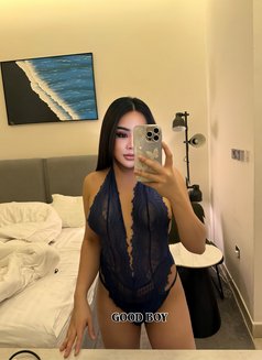 IV Good Service BOTH - Masajista in Riyadh Photo 5 of 6