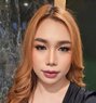 Mona,hardtop, Sweetbottom - Transsexual escort in Al Manama Photo 8 of 8